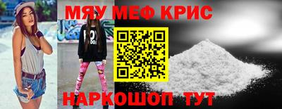 jwh Кулебаки