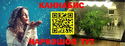 jwh Кулебаки