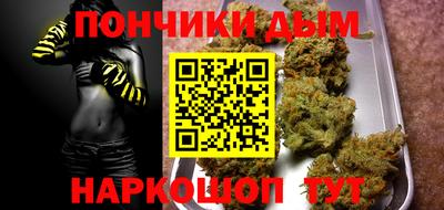 jwh Кулебаки