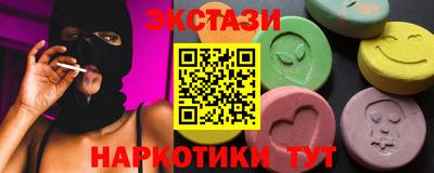 jwh Кулебаки